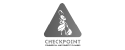 logo-client-checkpoint