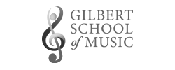 logo-client-gilbert