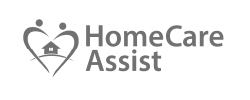 logo-client-homecare