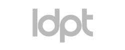 logo-client-ldpt