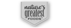 logo-client-nature