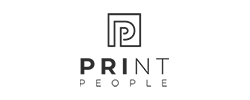 logo-client-printpeople