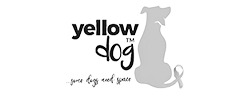 logo-client-yellowdog